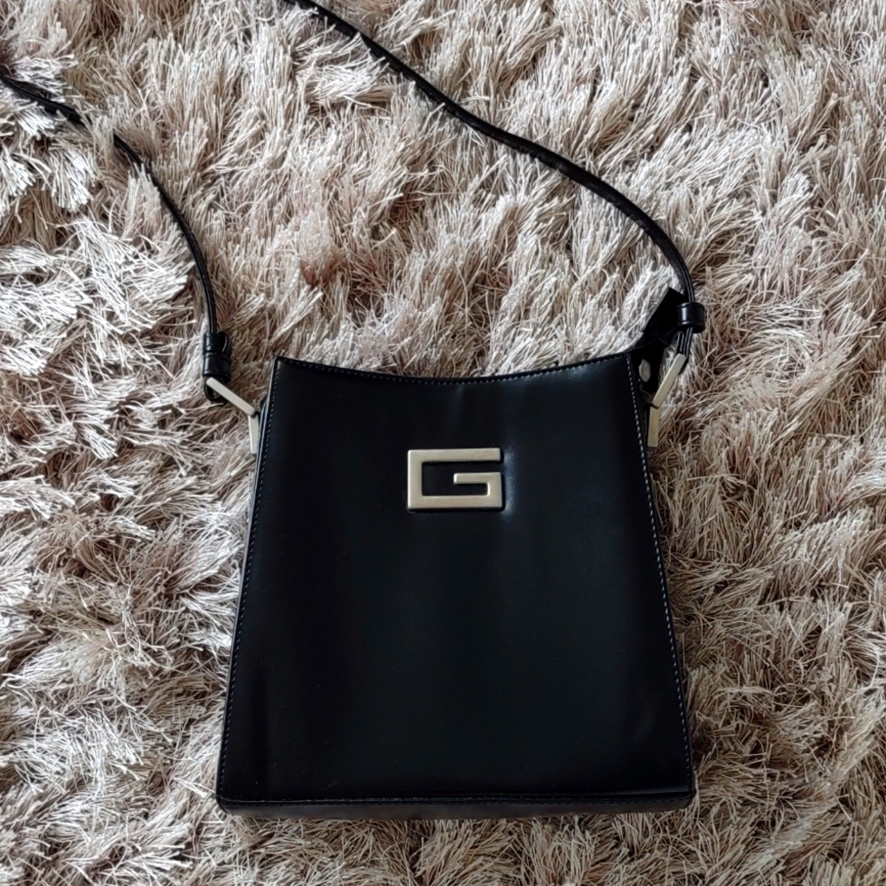 Roxy purse